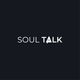 Konkurrenceindlæg #137 billede for                                                     SOUL TALK - Logo Design
                                                