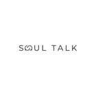 #218 untuk SOUL TALK - Logo Design oleh nasiruddin6719