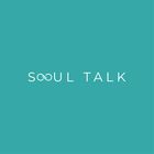 #219 untuk SOUL TALK - Logo Design oleh nasiruddin6719