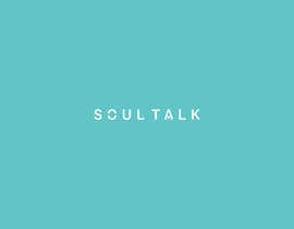 #258 for SOUL TALK - Logo Design by jakirbdn