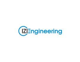 #180 dla Logo Designer for Engineering Company przez ibed05