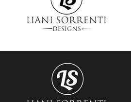 #189 for Logo Designer by LabiDesigner