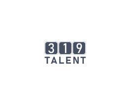 #219 for Logo for local technology staffing company by HeshamSM