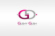 Entri Kontes # thumbnail 181 untuk                                                     Logo Design for Glishy Glish
                                                