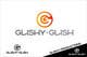 Tävlingsbidrag #48 ikon för                                                     Logo Design for Glishy Glish
                                                
