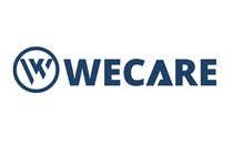 #69 Logo Design - WeCare Rehabilitation Programmes részére asif5745 által
