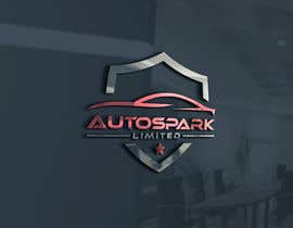 #176 for Auto parts and auto workshop network needs a logo by jesminb593