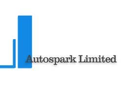 #179 for Auto parts and auto workshop network needs a logo av creativegogo