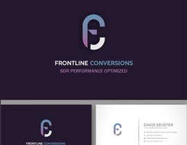 #324 for Professional Logo for New Consulting Company by Sevket1