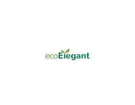 #60 for EcoElegant by RamonIg