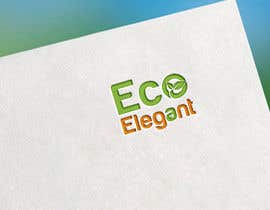 #50 for EcoElegant by golddesign07
