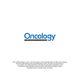 Konkurrenceindlæg #63 billede for                                                     Logo - Oncology Think Tank
                                                