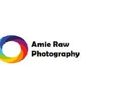 #41 Amie Raw Photography részére karanpanchal1998 által