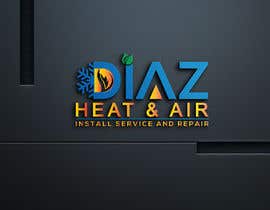 Číslo 71 pro uživatele Diaz Heat &amp; Air od uživatele jewelrana711111