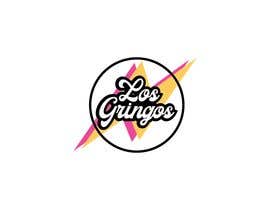 #13 для We need a new Logo !!  Name of the band:        
LOS GRINGOS - PANAM.                          

Franco-mexican music band from France, Paris (Panam=Paris). Style: cumbia, ska, reggae y rock latino

https://www.facebook.com/LosGringosParis/?ref=hl від andreasotogr