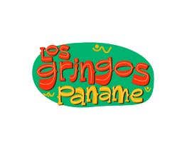 #28 для We need a new Logo !!  Name of the band:        
LOS GRINGOS - PANAM.                          

Franco-mexican music band from France, Paris (Panam=Paris). Style: cumbia, ska, reggae y rock latino

https://www.facebook.com/LosGringosParis/?ref=hl від jhorryshak