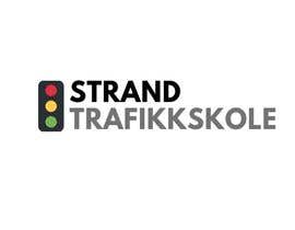 #12 za Logo for Traffic School - 22/08/2019 10:10 EDT od cvwddesign