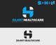 Kilpailutyön #769 pienoiskuva kilpailussa                                                     Logo Design for a MedTech company (startup) - Silent Healthcare
                                                