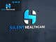 Contest Entry #802 thumbnail for                                                     Logo Design for a MedTech company (startup) - Silent Healthcare
                                                