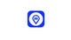 Contest Entry #6 thumbnail for                                                     Design an iOS App Icon/Logo
                                                