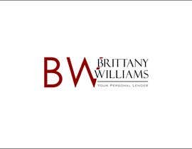 #21 per Brittany Williams_YourPersonalLender da Wasi1992