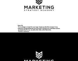 #288 for Logo Design by mnmominulislam77