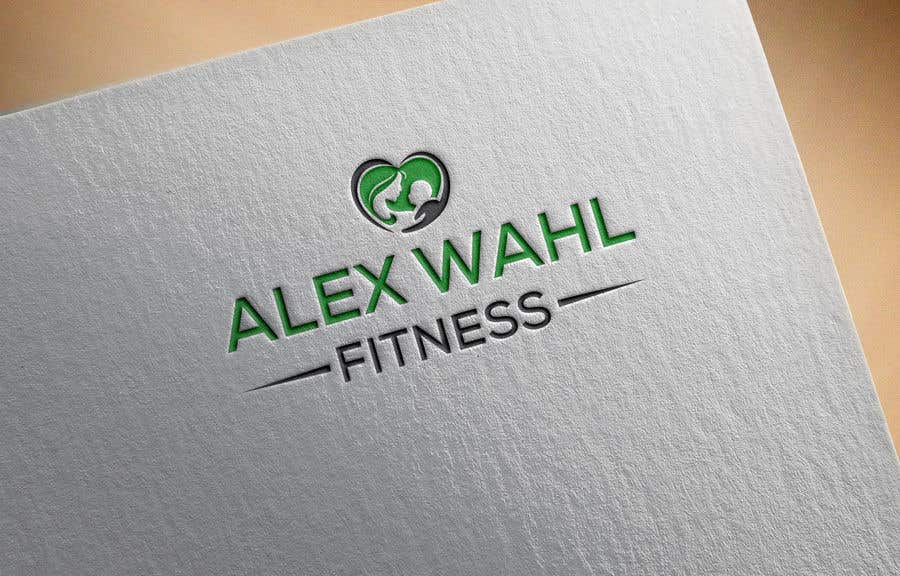 Contest Entry #17 for                                                 Please design my business logo!
                                            