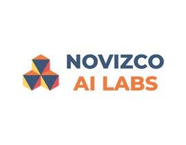 Nro 70 kilpailuun Create a logo for Artificial Intelligence based Technology Company käyttäjältä raresfarcas