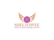 classydesignbd tarafından Logo for the Sheltowee Angel Network - 24/08/2019 11:23 EDT için no 390