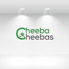 Nro 771 kilpailuun Cheeba Cheebas Recreational Cannabis Store Logo Design käyttäjältä arnobpodder5