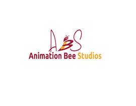 #33 for Logo design for animation company by SimpleArtisan