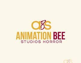 #45 for Logo design for animation company by UMUSAB