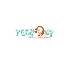 #176 for Build me a Technology logo by Adil117