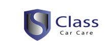 #547 untuk Logo for Car Detailing Business oleh graphicworld470