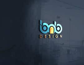 ronydebnath566 tarafından Sketch me a logo for my Bnb Business için no 114