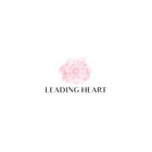 #370 για Logo for Leading Heart από marufaamin0