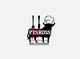 Imej kecil Penyertaan Peraduan #271 untuk                                                     Beef Restaurant Logo Designs
                                                