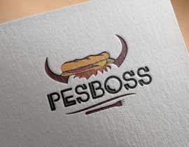 sabbir47 tarafından Beef Restaurant Logo Designs için no 826