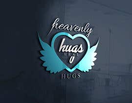 #18 pёr HUGS Logo!! nga athinadarrell