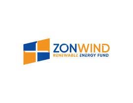 #201 za Design a logo for renewable energy company od bdghagra1