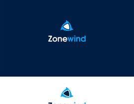 #194 za Design a logo for renewable energy company od klal06