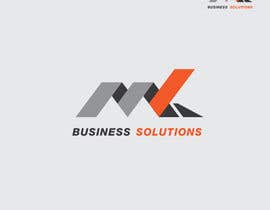 #12 for Logo Design for a new business by cundurs