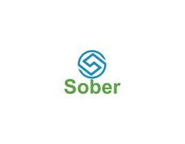 #24 for I am looking for a logo of a (sober) sobriety logo. With the initials S.S attached to the logo! by mehboob862226