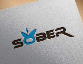 #27 för I am looking for a logo of a (sober) sobriety logo. With the initials S.S attached to the logo! av realzohurul