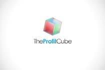 Proposition n° 55 du concours Graphic Design pour Logo Design for The Profit Cube