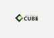 
                                                                                                                                    Icône de la proposition n°                                                174
                                             du concours                                                 Logo Design for The Profit Cube
                                            