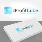 Proposition n° 249 du concours Graphic Design pour Logo Design for The Profit Cube