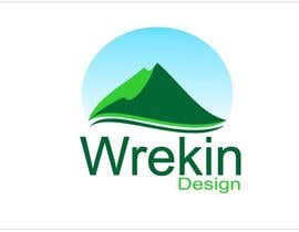 #49 for Logo Design for Web Design Company af anjaliom