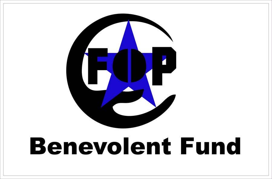 Konkurrenceindlæg #16 for                                                 FOP Benevolent
                                            