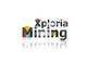 Kilpailutyön #31 pienoiskuva kilpailussa                                                     Logo Design for a Mining Company
                                                